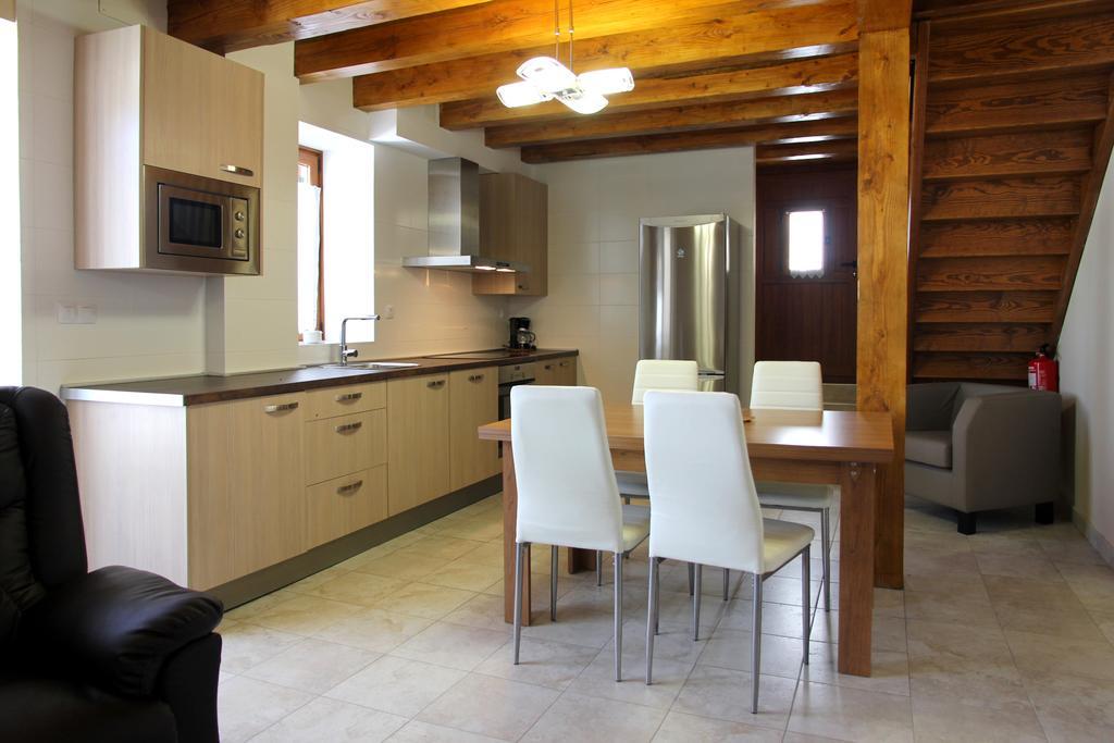 Casa Rural Primorena Txiki Linzoáin Εξωτερικό φωτογραφία